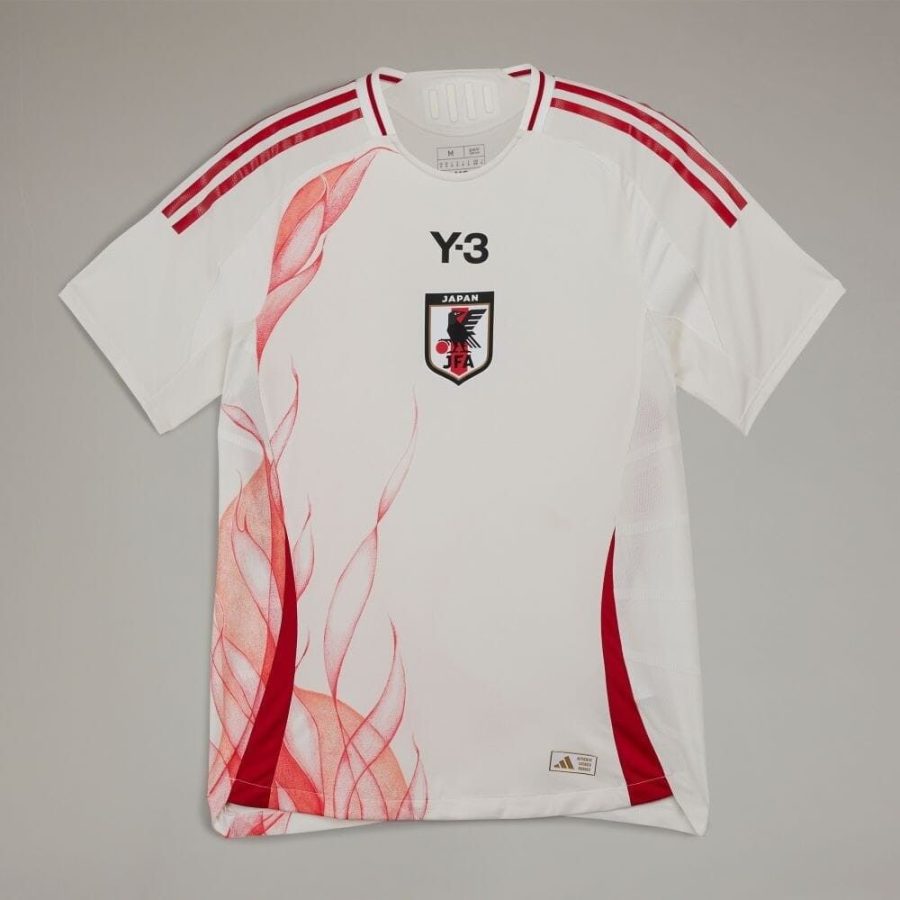 maillot-japon-exterieur-2024 KOSZULKA JAPONIA WYJAZDOWA 2024