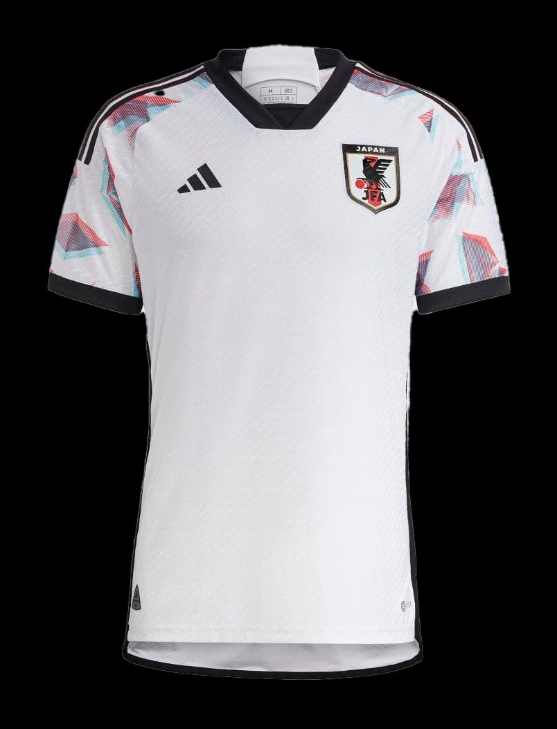 maillot-japon-exterieur-world-cup-2022 KOSZULKA JAPONIA WYJAZDOWA MUNDIAL 2022