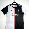 maillot-juventus-domicile-20192020 KOSZULKA JUVENTUS DOMOWA 20192020