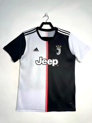 KOSZULKA JUVENTUS DOMOWA 20192020