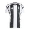KOSZULKA JUVENTUS DOMOWA 20242025