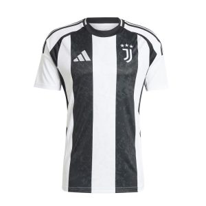 maillot-juventus-domicile-20242025 KOSZULKA JUVENTUS DOMOWA 20242025