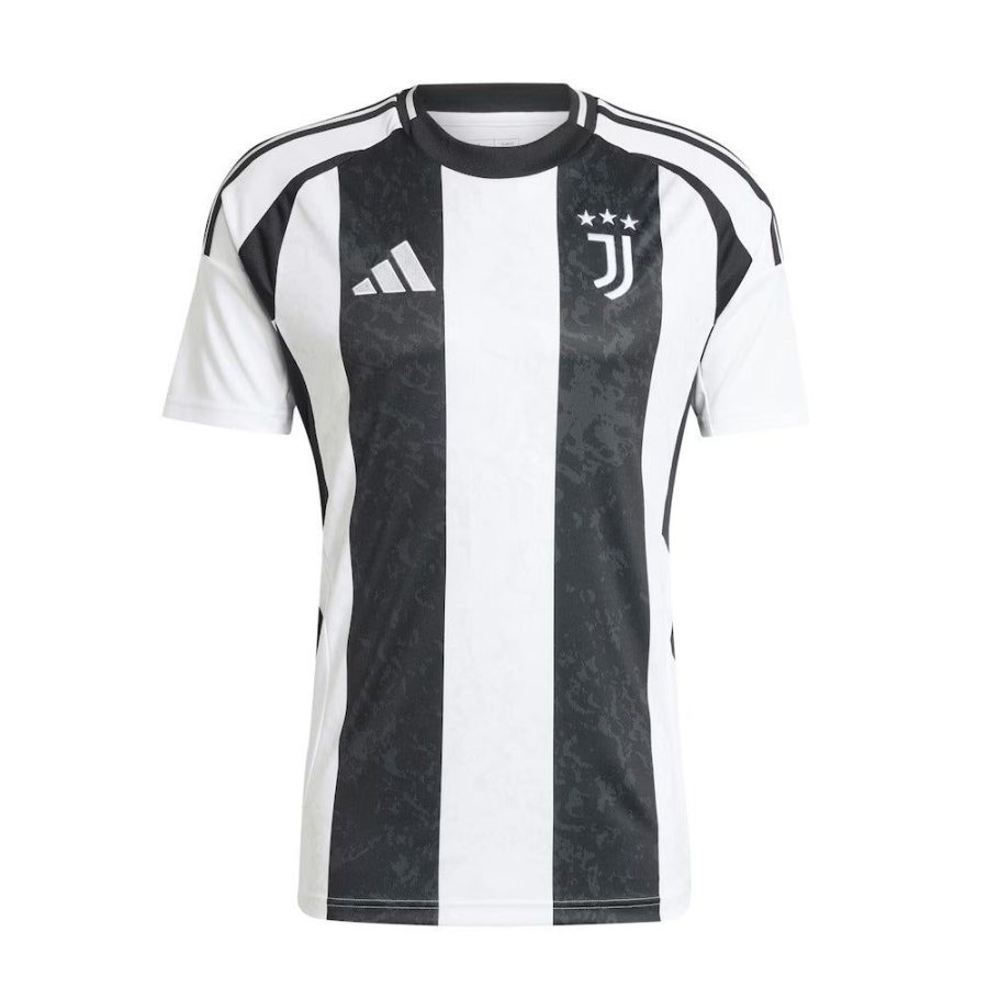 KOSZULKA JUVENTUS DOMOWA 20242025