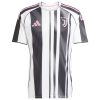 KOSZULKA JUVENTUS DOMOWA 20252026