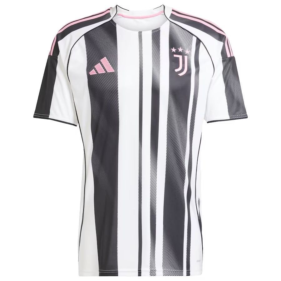 KOSZULKA JUVENTUS DOMOWA 20252026