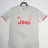 KOSZULKA JUVENTUS WYJAZDOWA 20192020