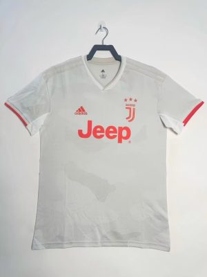 maillot-juventus-exterieur-20192020 KOSZULKA JUVENTUS WYJAZDOWA 20192020