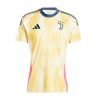 maillot-juventus-exterieur-20242025 KOSZULKA JUVENTUS WYJAZDOWA 20242025