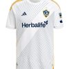 maillot-la-galaxy-domicile-2024 KOSZULKA LA GALAXY DOMOWA 2024