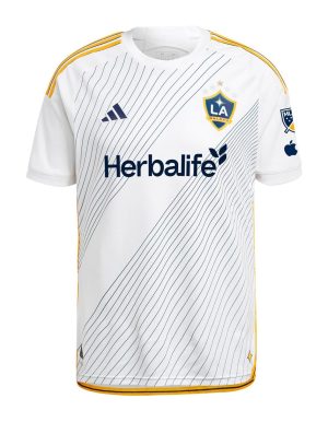 maillot-la-galaxy-domicile-2024 KOSZULKA LA GALAXY DOMOWA 2024