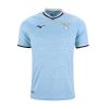 maillot-lazio-domicile-20242025 KOSZULKA LAZIO DOMOWA 20242025