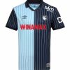 KOSZULKA LE HAVRE DOMOWA 20252026