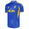 KOSZULKA LEEDS UNITED DOMOWA 20252026