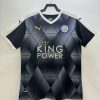 KOSZULKA LEICESTER CITY WYJAZDOWA 20152016