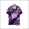 maillot-lille-losc-fourth-20252026 KOSZULKA LILLE LOSC CZWARTA 20252026