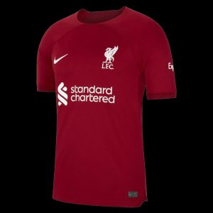 maillot-liverpool-domicile-20222023 KOSZULKA LIVERPOOL DOMOWA 20222023