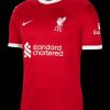 maillot-liverpool-domicile-20232024 KOSZULKA LIVERPOOL DOMOWA 20232024