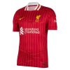 maillot-liverpool-domicile-20242025 KOSZULKA LIVERPOOL DOMOWA 20242025