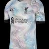 KOSZULKA LIVERPOOL WYJAZDOWA 20222023