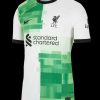 maillot-liverpool-exterieur-20232024 KOSZULKA LIVERPOOL WYJAZDOWA 20232024