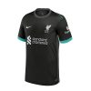maillot-liverpool-exterieur-20242025 KOSZULKA LIVERPOOL WYJAZDOWA 20242025