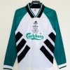 maillot-liverpool-fc-manches-longues-exterieur-19931994 KOSZULKA LIVERPOOL FC Z DŁUGIM RĘKAWEM WYJAZDOWA 19931994
