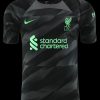 maillot-liverpool-gardien-20232024 KOSZULKA LIVERPOOL BRAMKARSKA 20232024
