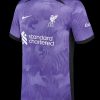 Koszulka Liverpool Third 20232024