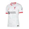 Koszulka Liverpool Trzecia 20242025
