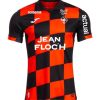 maillot-lorient-domicile-20252026 KOSZULKA LORIENT DOMOWA 20252026