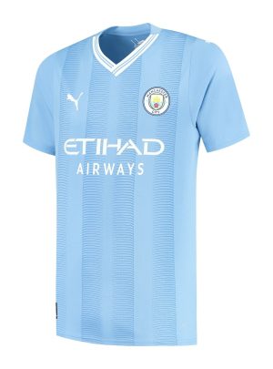 maillot-manchester-city-domicile-20232024 KOSZULKA MANCHESTER CITY DOMOWA 20232024