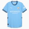 KOSZULKA MANCHESTER CITY DOMOWA 20242025