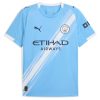 maillot-manchester-city-domicile-20252026 KOSZULKA MANCHESTER CITY DOMOWA 20252026