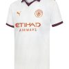 maillot-manchester-city-exterieur-20232024 KOSZULKA MANCHESTER CITY WYJAZDOWA 20232024