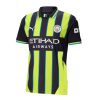 maillot-manchester-city-exterieur-20242025 KOSZULKA MANCHESTER CITY WYJAZDOWA 20242025