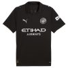 maillot-manchester-city-exterieur-20252026 KOSZULKA MANCHESTER CITY WYJAZDOWA 20252026