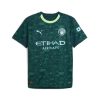 maillot-manchester-city-fourth-2025-2026 Koszulka Manchester City Fourth 2025-2026