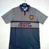 maillot-manchester-united-exterieur-19951996 KOSZULKA MANCHESTER UNITED WYJAZDOWA 19951996