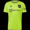 maillot-manchester-united-third-20222023 Koszulka Manchester United Third 20222023