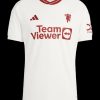Koszulka Manchester United Third 2023-2024