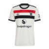 maillot-manchester-united-third-20242025 Koszulka Manchester United Third 20242025