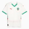 maillot-maroc-exterieur-20242025 KOSZULKA MAROKO WYJAZDOWA 20242025