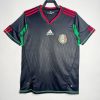 maillot-mexique-exterieur-2010 KOSZULKA MEKSYK WYJAZDOWA 2010