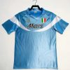 maillot-naples-domicile-19901991 KOSZULKA NAPOLI DOMOWA 19901991