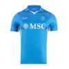 maillot-napoli-domicile-20242025 KOSZULKA NAPOLI DOMOWA 20242025