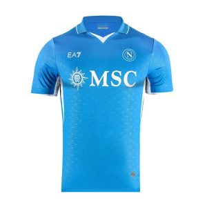 maillot-napoli-domicile-20242025 KOSZULKA NAPOLI DOMOWA 20242025