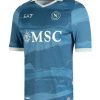 maillot-napoli-special-20242025 KOSZULKA NAPOLI SPECIAL 20242025