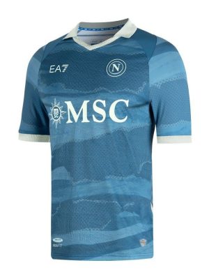 maillot-napoli-special-20242025 KOSZULKA NAPOLI SPECIAL 20242025