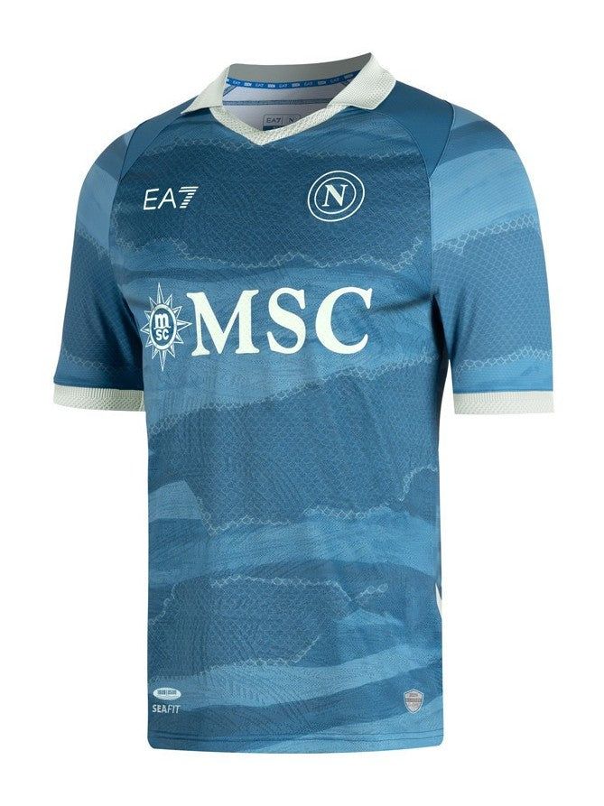 maillot-napoli-special-20242025 KOSZULKA NAPOLI SPECIAL 20242025