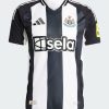 maillot-newcastle-domicile-20242025 KOSZULKA NEWCASTLE DOMOWA 20242025